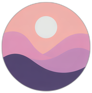 私拍网Logo